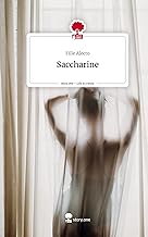 Saccharine. Life is a Story - story.one