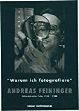 Andreas Feininger: 