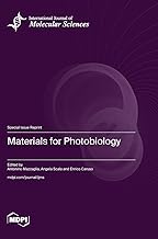 Materials for Photobiology
