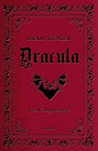 Dracula. Ein Vampirroman: 18