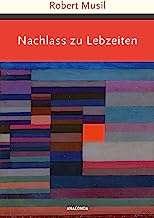 Nachlass zu Lebzeiten: 241