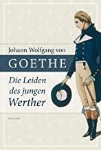 Die Leiden des jungen Werther: 5