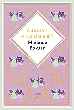 Madame Bovary: 6