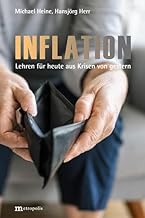 Inflation: Lehren für heute aus den Krisen von gestern