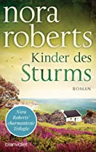 Kinder des Sturms: Roman: 3