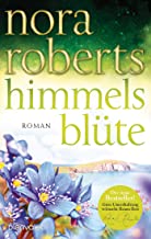 Himmelsblüte: Roman: 2