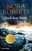 Nach dem Sturm: Roman - Der Bestseller jetzt als Taschenbuch