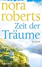 Zeit der Träume: Roman: 1