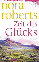 Zeit des Glücks: Roman: 3