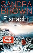 Eisnacht: Thriller