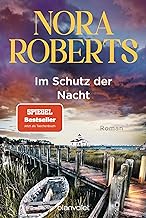 Im Schutz der Nacht: Roman