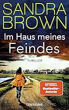 Im Haus meines Feindes: Thriller