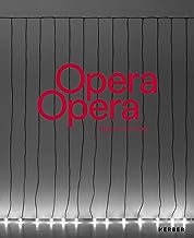 Opera Opera: Allegro ma non troppo