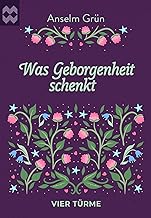 Was Geborgenheit schenkt