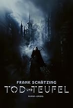 Tod und Teufel: Jacop der Fuchs-Trilogie