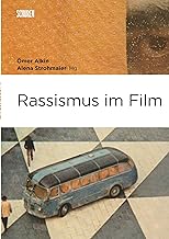 Rassismus im Film: 95