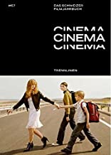 Trennlinien: Cinema 67