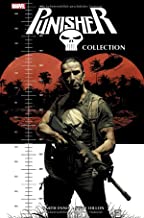Punisher Collection von Garth Ennis: Bd. 1
