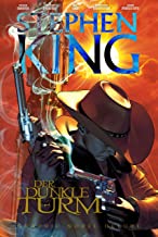 Stephen Kings Der Dunkle Turm Deluxe: Bd. 3