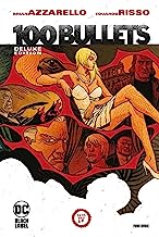 100 Bullets (Deluxe Edition): Bd. 4 (von 5)