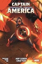 Captain America: Bd. 2
