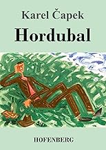 Hordubal