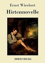 Hirtennovelle