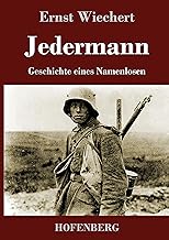 Jedermann: Geschichte eines Namenlosen
