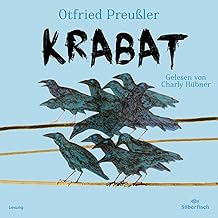 Krabat: 6 CDs | Der Klassiker von Otfried Preußler