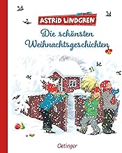 Die schönsten Weihnachtsgeschichten