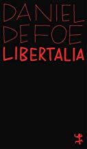 Libertalia: Die utopische Piratenrepublik