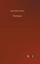 The Quest