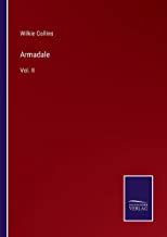 Armadale: Vol. II