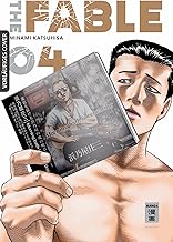 The Fable 04