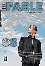 The Fable 06