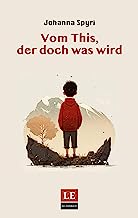 Vom This, der doch was wird