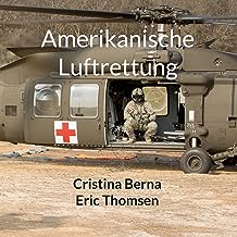 Amerikanische Luftrettung