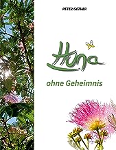 HUNA OHNE GEHEIMNIS: HOG-SEIDENBAUM