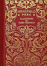 Mansfield Park