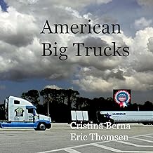 American Big Trucks