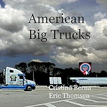 American Big Trucks