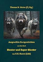 Biester und Super-Biester