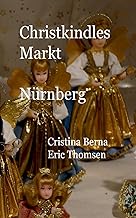 Christkindlesmarkt Nürnberg