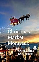 Christmas Market Montreux