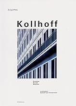 Kollhoff: Examples/Esempi/Beispiele