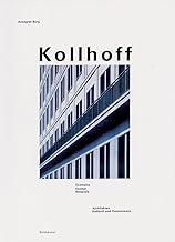 Kollhoff: Examples/Esempi/Beispiele