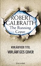 The Running Grave: Ein Fall für Cormoran Strike: 7