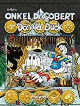 Onkel Dagobert und Donald Duck - Don Rosa Library 07: Expedition nach Shambala