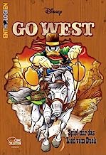 Enthologien 59: Go West - Spiel mir das Lied vom Duck