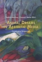 Animal Dreams in Aesthetic Media: Comparative Perspectives: 16